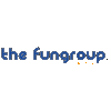 FUNGROUP NEDERLAND