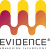 EVIDENCE SRL