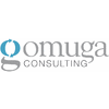 GOMUGA CONSULTING, S.L.