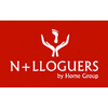 NO+LLOGUERS