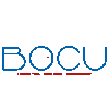 BOCU