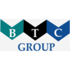 BTC GROUP