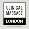 CLINICAL MASSAGE LONDON