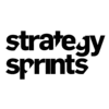 STRATEGY SPRINTS