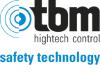 TBM HIGHTECH CONTROL GMBH