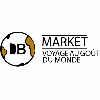 DB MARKET