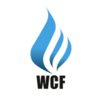 WUXI CAST GMBH (WCF)