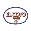 EL COTO RAMOS