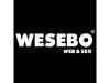 WESEBO WERBEAGENTUR