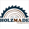 HOLZMADE