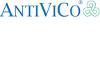 ANTIVICO