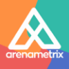 ARENAMETRIX