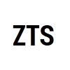 ZTS GMBH