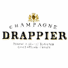 SAS CHAMPAGNE ANDRE DRAPPIER