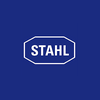 R. STAHL HMI SYSTEMS GMBH