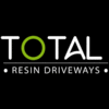 TOTAL RESIN DRIVEWAYS