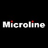 MICROLINE D.O.O.