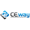 CE.WAY REGULATORY CONSULTANTS LTD.