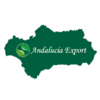 ANDALUCÍA EXPORT