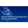 RHM UNTERNEHMENSMANAGEMENT