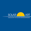 SOLARART GMBH & CO. KG