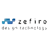 ZEFIROWEB