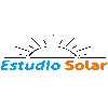 ESTUDIO SOLAR