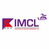 IMCL - INDUSTRIA DE MOLDES CERAMICOS, LDA.