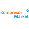 KOMPRESÖR