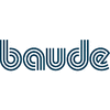 BAUDE KABELTECHNIK GMBH