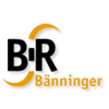 BÄNNINGER KUNSTSTOFF-PRODUKTE GMBH