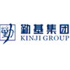 KINJI ELECTRONICS CO., LTD.