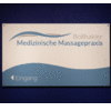 MEDIZINISCHE MASSAGEPRAXIS BOLLHALDER