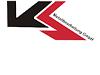 KS-METALLBEARBEITUNG GMBH