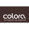 COLORA