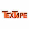 TEXTAPE S.R.L.