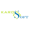 KAROSOFT GMBH