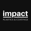 IMPACT PLASTICS & COATINGS LTD