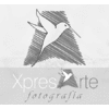 XPRESARTE FOTOGRAFÍA - FOTÓGRAFO BODAS SEVILLA