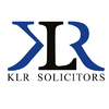 KLR SOLICITORS