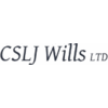 CSLJ WILLS LTD