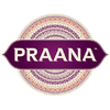 PRAANA HERBAL TEA