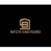 BITOS VASTGOED