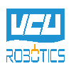 VCU ROBOTICS B.V.