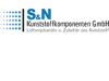 S & N KUNSTSTOFFKOMPONENTEN GMBH