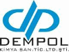 DEMPOL  KIMYA SAN. TIC.LTD.STI