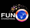 FUN INTERNATIONAL