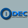 ODEC