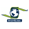 STUDYGLOBAL SPRACHREISEN GMBH