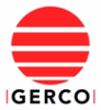 GERCO BRANDPREVENTIE BV